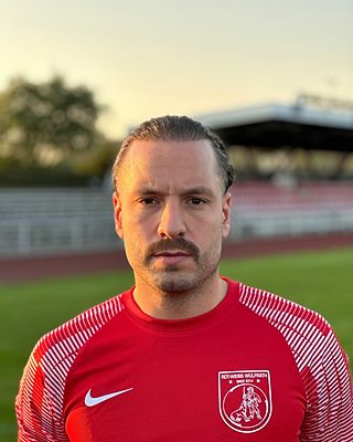 Yunus-Emre Kizilisik