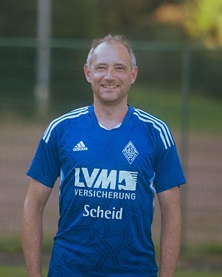 Horst Wagner