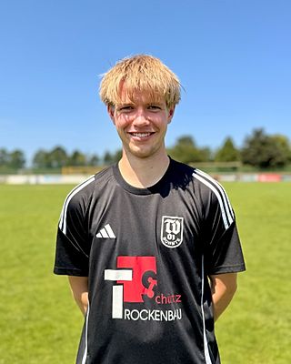 Bastian Treseler