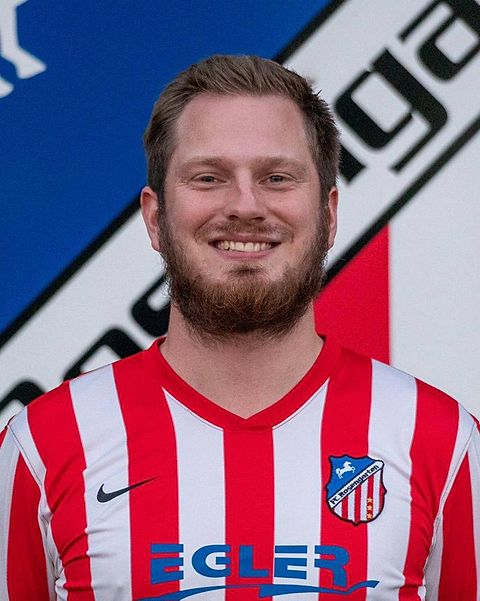 Foto: Lukas Hoppe