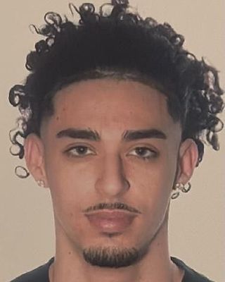 Nahim Teniani Chamoro