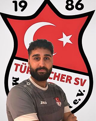 Dennis Öztürk