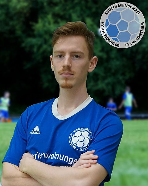 Foto: FV Flonheim