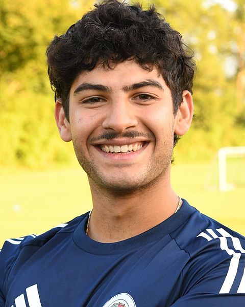 Foto: Hannes Jenewein