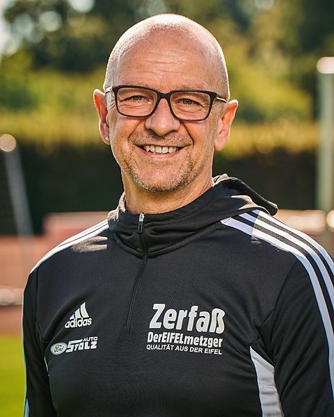 Foto: Dominik Scheid / Foto Nieder