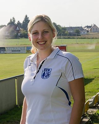 Katharina Lentner