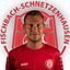 Nico Haupter