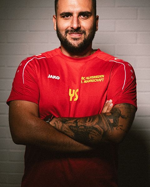 Foto: Yannik Scrugli