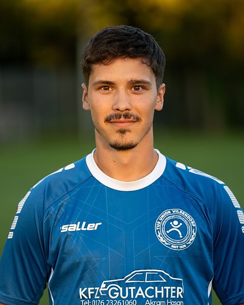 Foto: Alexander Dean Eigenrauch