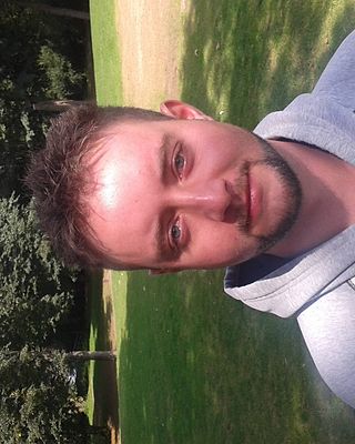 Sebastian Menne