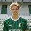 Christoph Maier