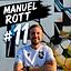 Manuel Rott