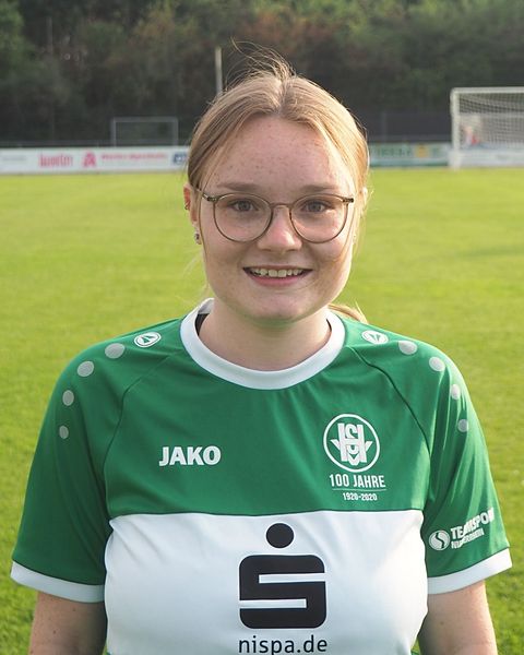 Foto: Matthis Hollenberg