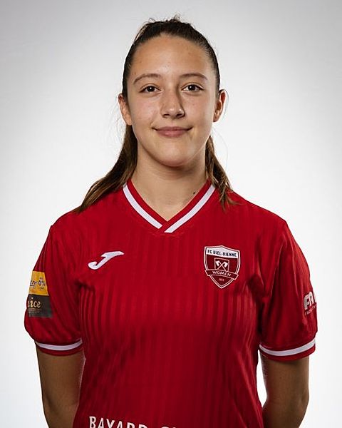 Foto: Jonas Herzog / Homepage FC Bie