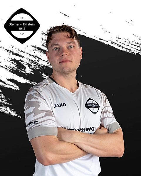 Foto: Römer