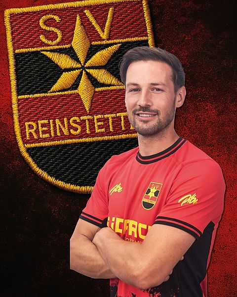 Foto: Siggi Wiest