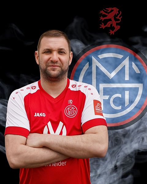 Foto: Florian Hiermeyer