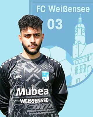 Mohammad Noor Al Hariri