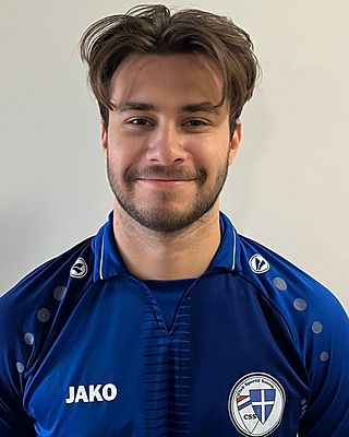 Fabio Cardoso