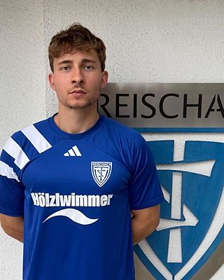 Noah Nebmaier
