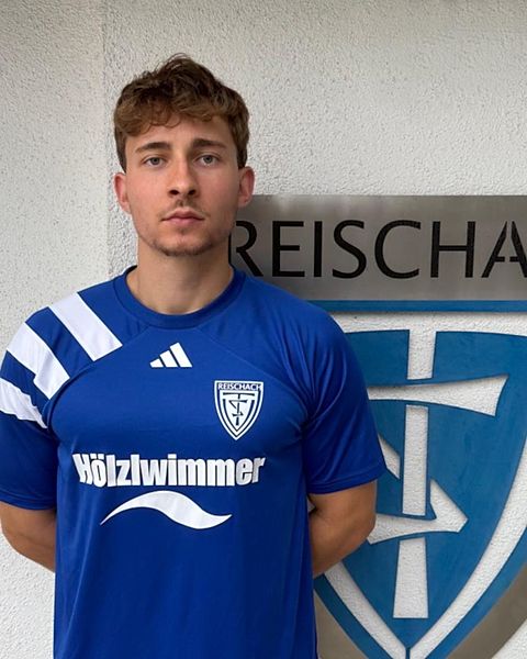 Foto: Bauer Christian