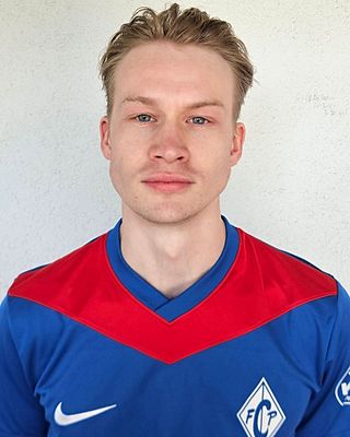 Alexander Schöndube