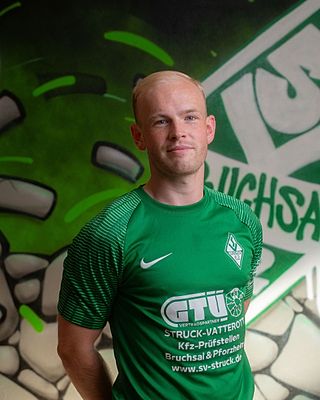 Christian Bierbrauer