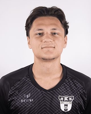 Venis Bujupi