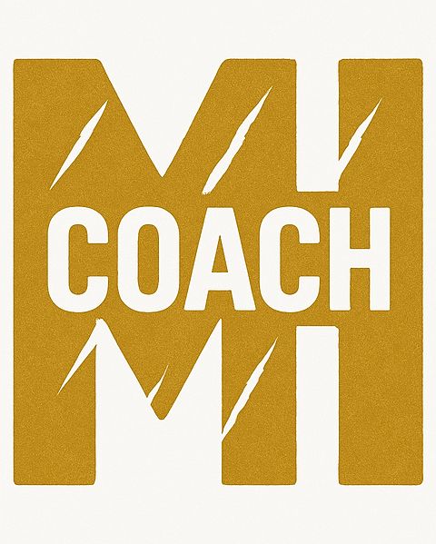 Foto: Marcel Hoffmann