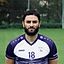 Sofiane Hamadi