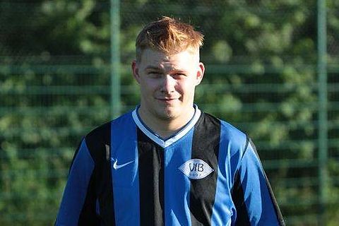 Foto: snoa.de