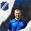 Bastian Englhard