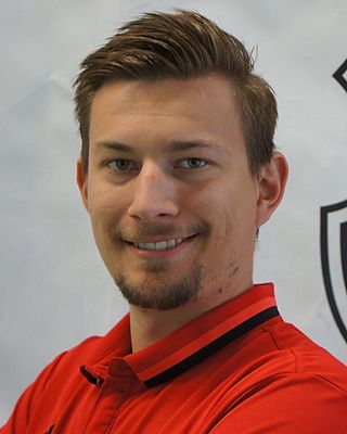 David Schneck