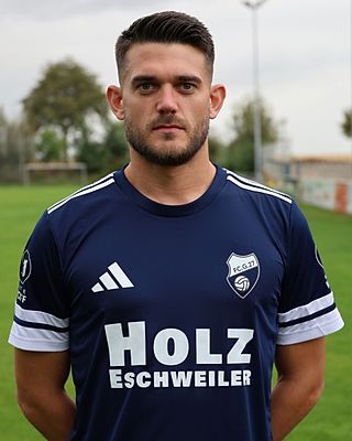 Karsten Goeres