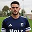 Karsten Goeres