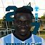 Muhammed Sowe
