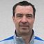Ingo Thiele