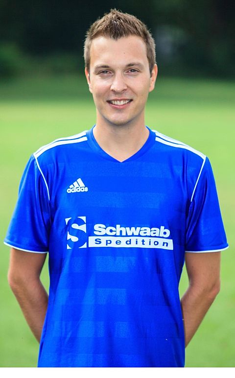 Foto: Sebastian Schlerege