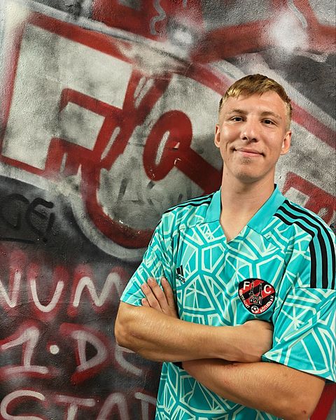 Foto: Christoph Uhlendorf