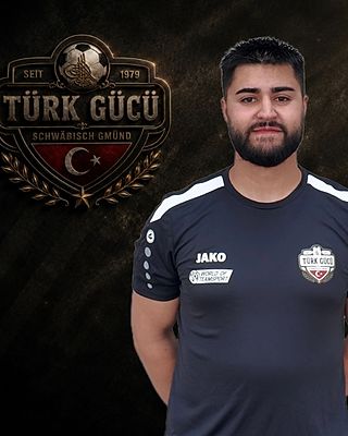Abdullah Malik Dokuyucu