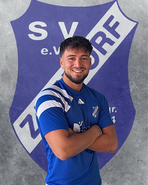 Foto: Fabian Hellriegel