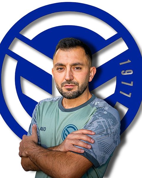 Foto: Julian Holzner