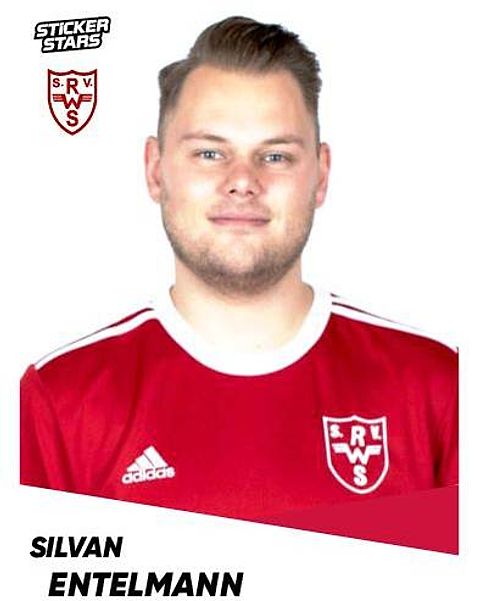 Foto: Todde Finner