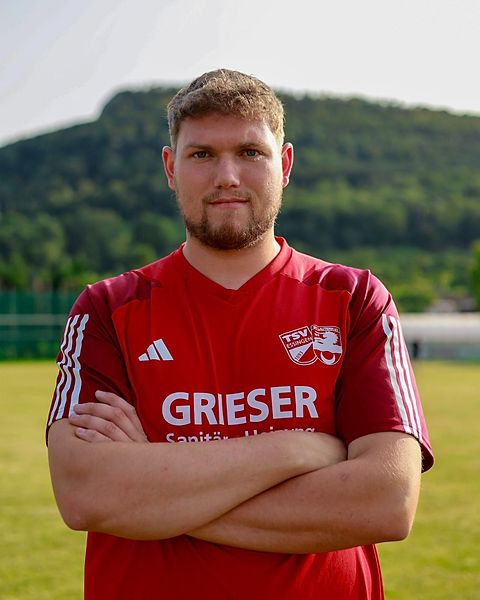 Foto: Yannick Yurdugül