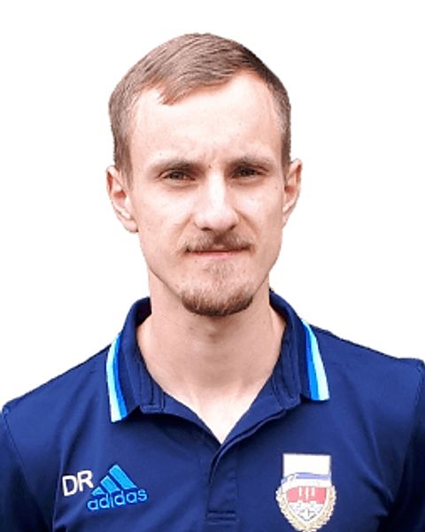 Foto: Kurz Andreas