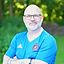Thorsten Hees