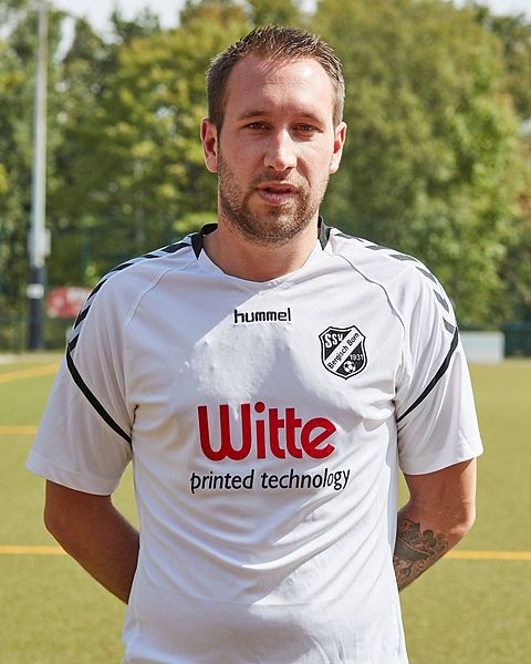 Foto: Andreas Bornewasser