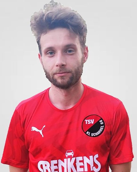 Foto: Sven Stühmer