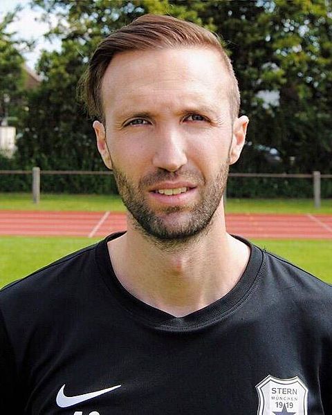 Foto: Christian Weih