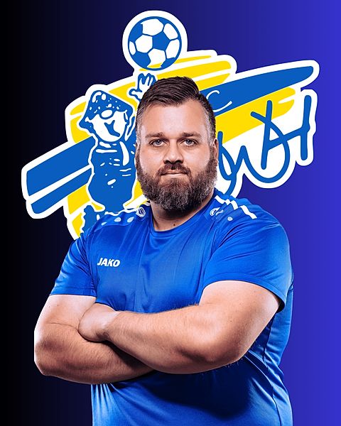 Foto: Rainald König